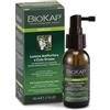 BIOS LINE Biokap lozione antiforfora e cute grassa nf 50 ml - BIOS LINE - 949990840