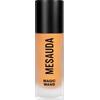 MESAUDA BEAUTY Srl MAGIC WAND C75 FONDOTINTA