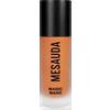 MESAUDA BEAUTY Srl MAGIC WAND W15 FONDOTINTA