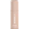 MESAUDA BEAUTY Srl PROUD CLOUD GENTLE CLEANS 50ML