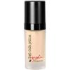 COSMETICA DDP F/T CREMA EFF.LIF.MAK/STUD.221