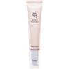 ORIEN TRADE OU BEAUTY JOSEON REVIVE EYE SERUM