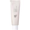 ORIEN TRADE OU BEAUTY JOSEON RELIEF SUN 50ML