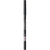 COLLISTAR TWIST DESIGN MATITA OCCHI 10