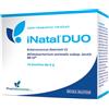 PHARMEXTRACTA SpA INATAL DUO 14 BUSTINE