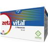 ERBOZETA SpA Erbozeta Zeta Vital, 20 flaconcini