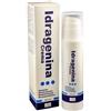 LABORATORIO FARMACEUTICO RENIE Rne Biofarma - Idragenina Crema Anti Età 200 Ml
