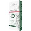 EUCARE Srl Prodea A I - Crema quotidiana cute 75 ml
