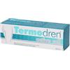 SHEDIR PHARMA Srl Unipersonale Termodren Active Cell, 200 ml
