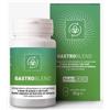VERONATURA Srl UNIPERSONA GASTROBLEND 30CPR NUTRAVERO