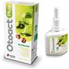 NEXTMUNE ITALY Srl Otoact Plus Detergente Auricolare per Cani e Gatti 100ml - Pulizia Profonda e Igiene delle Orecchie
