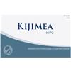 SYNFORMULAS GmbH Kijimea Hypo, 27 capsule