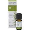HP ITALIA Srl TEA TREE BIO OE 10ML NASOTERAPIA