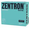 MEDISIN Srl ZENTRON 30BUST