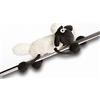 NICI Magnete Shaun la Pecora 12cm MagNICI