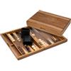 Philos Backgammon Makra - Piccolo - Magnetico