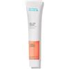 The Organic Pharmacy Lip & Eye Cream contorno occhi e labbra antirughe 10 ml