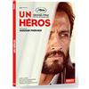 Memento Films Un héros