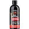Autosol 11 001281 Lucido per acciaio inox