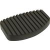 Taros Trade 342400 copripedale frizione