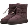 PUMA Snowbae Wns, Sneaker Donna