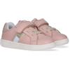 Tommy Hilfiger Logan Scarpe da bambiniBambine e Ragazze