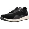 Geox D65nqa 05411 D Bulmya