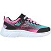 Skechers Go Run 650, Scarpe da Ginnastica Bambine e ragazze