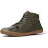 Camper Peu Path+ K300558 BootieUomo
