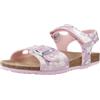 Geox J Adriel Girl C
