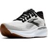 Brooks Scarpe da Corsa e Corsa Adrenaline GTS 25 Supportive per Uomo