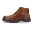 camel active 53KTF08-490470_41