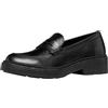 Geox D Swelen K MoccasinDonna