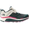 THE NORTH FACE Vectiv Enduris Scarpe da passeggio Donna