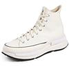 Converse Run Star Legacy CX SneakerUomo