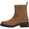 Tommy Jeans Stivali Chelsea da donna Tjw con suola morbida En0en03078