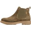 camel active 55BLS01-200850_39