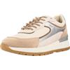 Geox D Desya B ABX B Scarpe da ginnasticaDonna