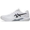 Asics Gel-Dedicate 9 Scarpe da tennisUomo