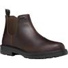 Geox U Lagorai + Grip B A Stivale alla cavigliaUomo