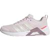 adidas Women Scarpe da Allenamento Dropset Control
