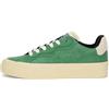 BRAND BLACK No Name, Scarpe da Ginnastica Unisex-Adulto