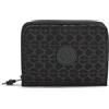 Kipling MONEY LOVE Portafoglio medio