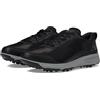 Skechers Men's Torque Sport Fairway Relaxed Fit Spiked Golf Shoe Scarpe da ginnasticaUomo