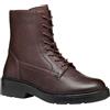 Geox D Swelen H Stivale alla cavigliaDonna