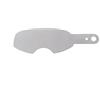 SeeCle 414524 tear off compatibili con occhiali/maschera Oakley Airbrake/Airbrake Flat kit 50 pz