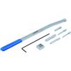 Laser Tools 8311 Engine Timing & Tensioner Kit - for Ford & PSA Diesel