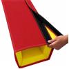 ZJIQOH Generico Protezioni Imbottite 183cm Impermeabile for Sicurezza | Schiuma Protettiva｜Copertura Universale for Tubi｜Anticollisione