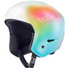Bollé Bolle Casco Junior Medalist S-M