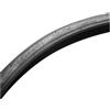 Generico Copertone K191, Compatibile con Kenda, 24x1 Pollice | 23-540, per sedie a rotelle elettriche, bici cruiser, mountain bike e bici da strada